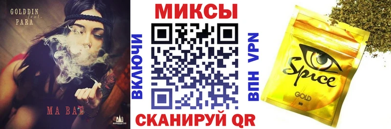 Купить  Пересвет  Бутират оксана 