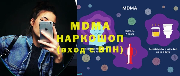 индика Лабытнанги