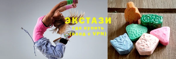 индика Лабытнанги