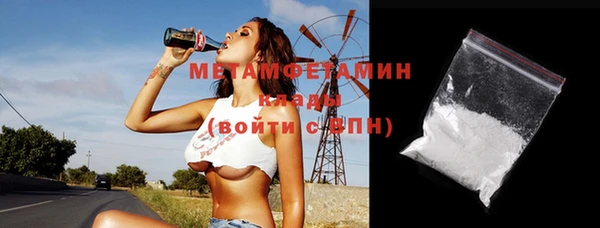 индика Лабытнанги