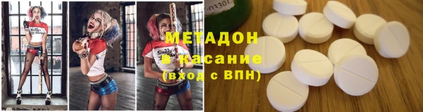 индика Лабытнанги