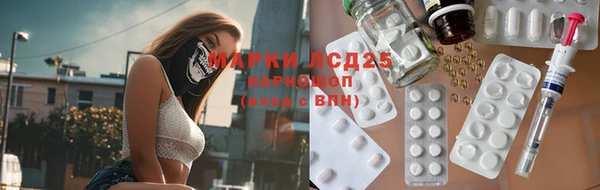 винт Ладушкин