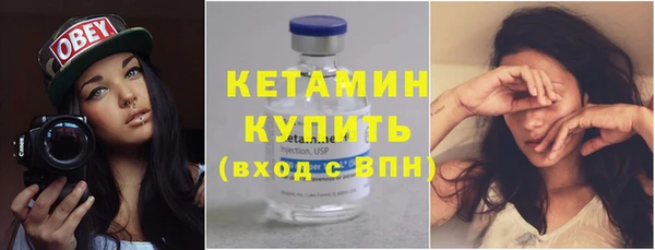 индика Лабытнанги