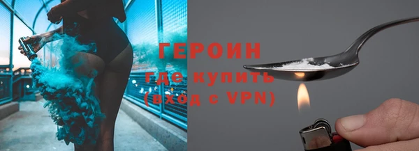 индика Лабытнанги