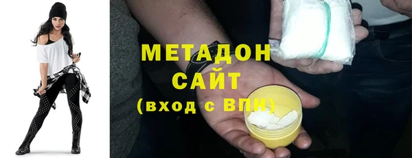 индика Лабытнанги