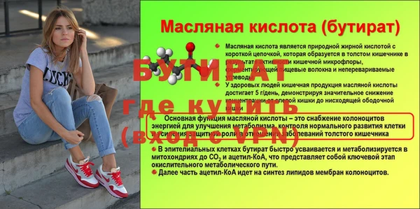 индика Лабытнанги