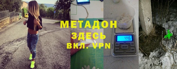 индика Лабытнанги