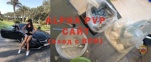 индика Лабытнанги