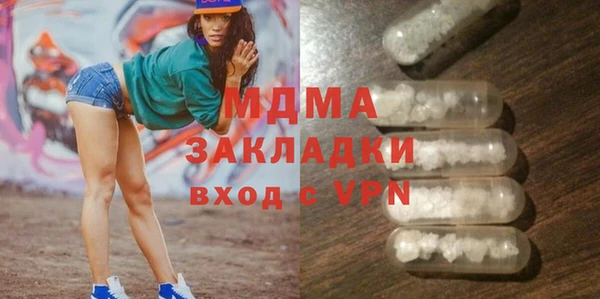 индика Лабытнанги