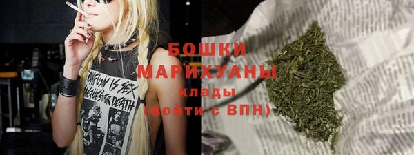 винт Ладушкин