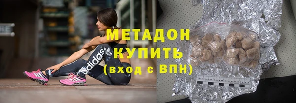 индика Лабытнанги